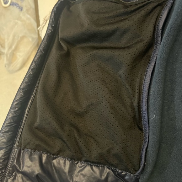 Cansa goose - Picture 16 of 16